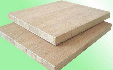 【建材检测】-细木匠板检测