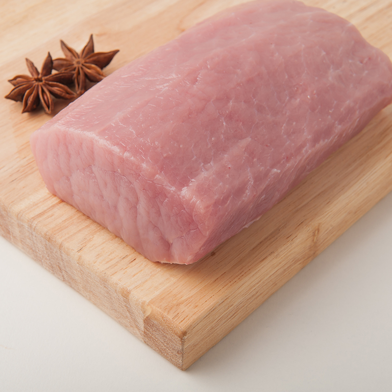 动物源性因素测定